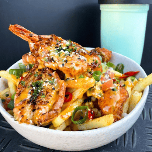 Kings Kitchen 45 gourmet food truck Cape Town, Kings Kitchen 45 popup events Cape Town, bespoke burgers food truck Cape Town, Charlie Beef Burger Kings Kitchen, Big Mac Daddy gourmet burger, Chilli Prawn and Chicken Bowl Kings Kitchen, Kings Kitchen Butter Chicken Bowl, Korean Steak Bowl food truck Cape Town, handcrafted milkshakes Kings Kitchen, Lime Milkshake gourmet Kings Kitchen, loaded fries Cape Town food truck, private dining Kings Kitchen 45, gourmet food truck for hire Cape Town, Kings Kitchen 45 menu highlights, best burgers in Cape Town food truck, Kings Kitchen pop-up locations Cape Town, powered by NeptuneLabs, powered by LivingFree Media.