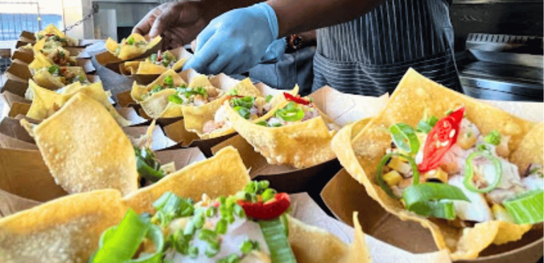 Kings Kitchen 45 gourmet food truck Cape Town, Kings Kitchen 45 popup events Cape Town, bespoke burgers food truck Cape Town, Charlie Beef Burger Kings Kitchen, Big Mac Daddy gourmet burger, Chilli Prawn and Chicken Bowl Kings Kitchen, Kings Kitchen Butter Chicken Bowl, Korean Steak Bowl food truck Cape Town, handcrafted milkshakes Kings Kitchen, Lime Milkshake gourmet Kings Kitchen, loaded fries Cape Town food truck, private dining Kings Kitchen 45, gourmet food truck for hire Cape Town, Kings Kitchen 45 menu highlights, best burgers in Cape Town food truck, Kings Kitchen pop-up locations Cape Town, powered by NeptuneLabs, powered by LivingFree Media.