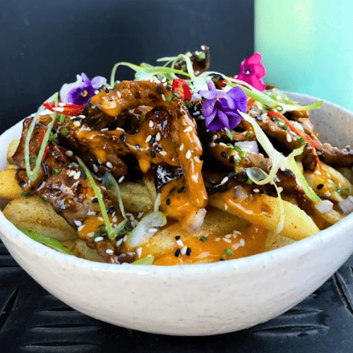 Kings Kitchen 45 gourmet food truck Cape Town, Kings Kitchen 45 popup events Cape Town, bespoke burgers food truck Cape Town, Charlie Beef Burger Kings Kitchen, Big Mac Daddy gourmet burger, Chilli Prawn and Chicken Bowl Kings Kitchen, Kings Kitchen Butter Chicken Bowl, Korean Steak Bowl food truck Cape Town, handcrafted milkshakes Kings Kitchen, Lime Milkshake gourmet Kings Kitchen, loaded fries Cape Town food truck, private dining Kings Kitchen 45, gourmet food truck for hire Cape Town, Kings Kitchen 45 menu highlights, best burgers in Cape Town food truck, Kings Kitchen pop-up locations Cape Town, powered by NeptuneLabs, powered by LivingFree Media.