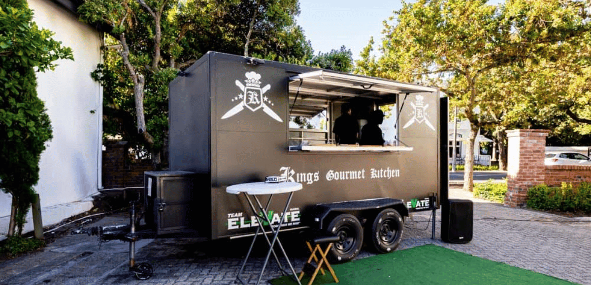 Kings Kitchen 45 gourmet food truck Cape Town, Kings Kitchen 45 popup events Cape Town, bespoke burgers food truck Cape Town, Charlie Beef Burger Kings Kitchen, Big Mac Daddy gourmet burger, Chilli Prawn and Chicken Bowl Kings Kitchen, Kings Kitchen Butter Chicken Bowl, Korean Steak Bowl food truck Cape Town, handcrafted milkshakes Kings Kitchen, Lime Milkshake gourmet Kings Kitchen, loaded fries Cape Town food truck, private dining Kings Kitchen 45, gourmet food truck for hire Cape Town, Kings Kitchen 45 menu highlights, best burgers in Cape Town food truck, Kings Kitchen pop-up locations Cape Town, powered by NeptuneLabs, powered by LivingFree Media.