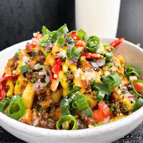 Kings Kitchen 45 gourmet food truck Cape Town, Kings Kitchen 45 popup events Cape Town, bespoke burgers food truck Cape Town, Charlie Beef Burger Kings Kitchen, Big Mac Daddy gourmet burger, Chilli Prawn and Chicken Bowl Kings Kitchen, Kings Kitchen Butter Chicken Bowl, Korean Steak Bowl food truck Cape Town, handcrafted milkshakes Kings Kitchen, Lime Milkshake gourmet Kings Kitchen, loaded fries Cape Town food truck, private dining Kings Kitchen 45, gourmet food truck for hire Cape Town, Kings Kitchen 45 menu highlights, best burgers in Cape Town food truck, Kings Kitchen pop-up locations Cape Town, powered by NeptuneLabs, powered by LivingFree Media.