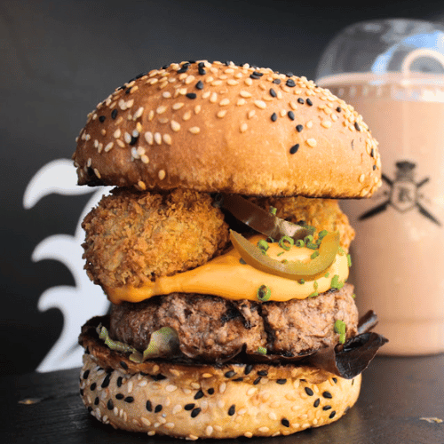 Kings Kitchen 45 gourmet food truck Cape Town, Kings Kitchen 45 popup events Cape Town, bespoke burgers food truck Cape Town, Charlie Beef Burger Kings Kitchen, Big Mac Daddy gourmet burger, Chilli Prawn and Chicken Bowl Kings Kitchen, Kings Kitchen Butter Chicken Bowl, Korean Steak Bowl food truck Cape Town, handcrafted milkshakes Kings Kitchen, Lime Milkshake gourmet Kings Kitchen, loaded fries Cape Town food truck, private dining Kings Kitchen 45, gourmet food truck for hire Cape Town, Kings Kitchen 45 menu highlights, best burgers in Cape Town food truck, Kings Kitchen pop-up locations Cape Town, powered by NeptuneLabs, powered by LivingFree Media.