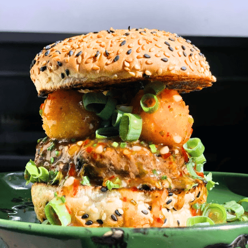 Kings Kitchen 45 gourmet food truck Cape Town, Kings Kitchen 45 popup events Cape Town, bespoke burgers food truck Cape Town, Charlie Beef Burger Kings Kitchen, Big Mac Daddy gourmet burger, Chilli Prawn and Chicken Bowl Kings Kitchen, Kings Kitchen Butter Chicken Bowl, Korean Steak Bowl food truck Cape Town, handcrafted milkshakes Kings Kitchen, Lime Milkshake gourmet Kings Kitchen, loaded fries Cape Town food truck, private dining Kings Kitchen 45, gourmet food truck for hire Cape Town, Kings Kitchen 45 menu highlights, best burgers in Cape Town food truck, Kings Kitchen pop-up locations Cape Town, powered by NeptuneLabs, powered by LivingFree Media.