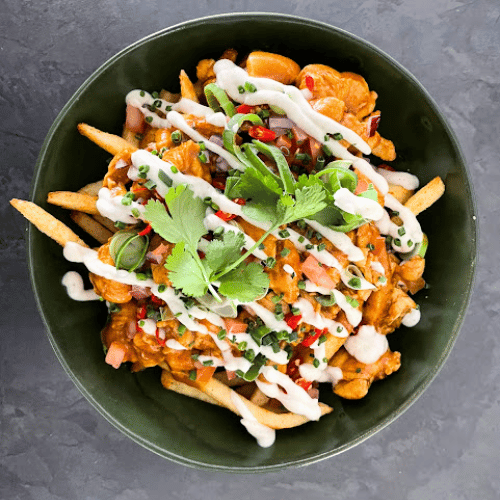 Kings Kitchen 45 gourmet food truck Cape Town, Kings Kitchen 45 popup events Cape Town, bespoke burgers food truck Cape Town, Charlie Beef Burger Kings Kitchen, Big Mac Daddy gourmet burger, Chilli Prawn and Chicken Bowl Kings Kitchen, Kings Kitchen Butter Chicken Bowl, Korean Steak Bowl food truck Cape Town, handcrafted milkshakes Kings Kitchen, Lime Milkshake gourmet Kings Kitchen, loaded fries Cape Town food truck, private dining Kings Kitchen 45, gourmet food truck for hire Cape Town, Kings Kitchen 45 menu highlights, best burgers in Cape Town food truck, Kings Kitchen pop-up locations Cape Town, powered by NeptuneLabs, powered by LivingFree Media.