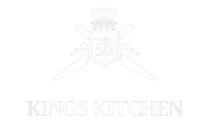 Kings Kitchen 45 gourmet food truck Cape Town, Kings Kitchen 45 popup events Cape Town, bespoke burgers food truck Cape Town, Charlie Beef Burger Kings Kitchen, Big Mac Daddy gourmet burger, Chilli Prawn and Chicken Bowl Kings Kitchen, Kings Kitchen Butter Chicken Bowl, Korean Steak Bowl food truck Cape Town, handcrafted milkshakes Kings Kitchen, Lime Milkshake gourmet Kings Kitchen, loaded fries Cape Town food truck, private dining Kings Kitchen 45, gourmet food truck for hire Cape Town, Kings Kitchen 45 menu highlights, best burgers in Cape Town food truck, Kings Kitchen pop-up locations Cape Town, powered by NeptuneLabs, powered by LivingFree Media.