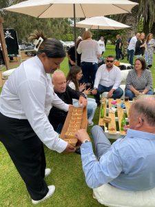 Burger, Wedding Catering, Wedding Chef, Private Chef, Wedding Food Truck, Food Truck, Cape Town Food Truck