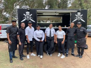  Burger, Wedding Catering, Wedding Chef, Private Chef, Wedding Food Truck, Food Truck, Cape Town Food Truck 