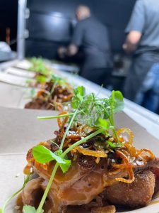 Burger, Wedding Catering, Wedding Chef, Private Chef, Wedding Food Truck, Food Truck, Cape Town Food Truck 