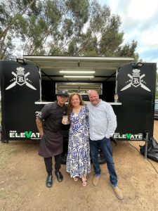 Burger, Wedding Catering, Wedding Chef, Private Chef, Wedding Food Truck, Food Truck, Cape Town Food Truck